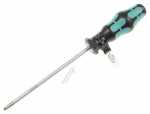 Wera Tools - 350 Ph 2 X 150 Jis S-driver For Phillips Screws