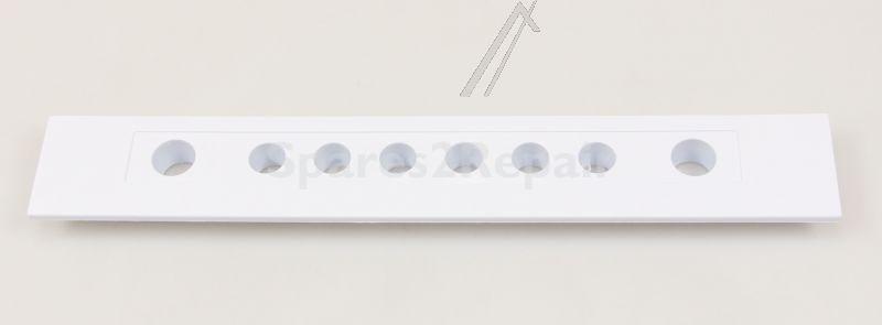 Haier Screw - 0064098048 49062297 Phillips Self Tapping Screw