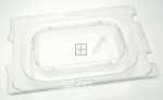 Door - 00432452 Door Inner [Bosch Siemens]