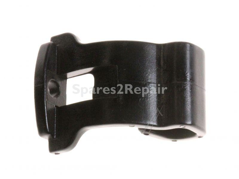 Braun Clamp - 7002624 67002624 Retaining Hook