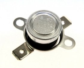 Kuppersbusch Fixed Value Thermostat - 152419 Temperature Controller