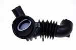 Connector Hose - 00491678 Sump [Bosch Siemens]