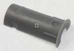 Smeg Spacer - 762810914 Spacer Door - Door Wood