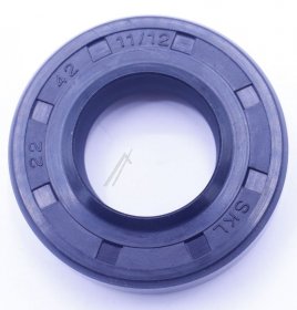 Compatible Bearing Bushes - 22x42x11-12 Shaft Seal Type Gps