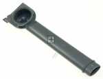 Brandt Spray Arm Pipe Line - As0001839 Upper Spray Arm