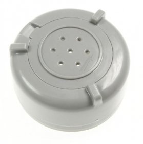 Lg Lever - 4431ey3001c Cam Assembly Pulsator