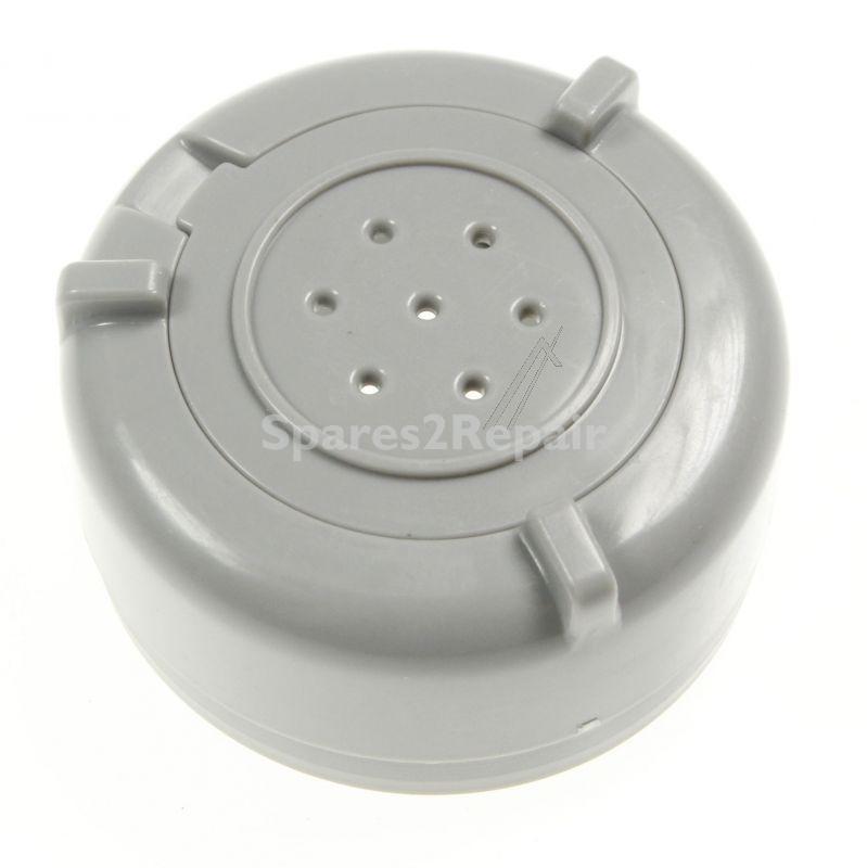 Lg Lever - 4431ey3001c Cam Assembly Pulsator