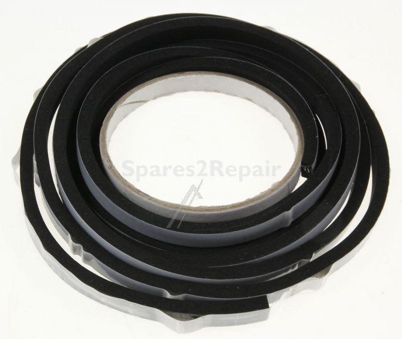 Mounting Parts - C00327666 481231039079 Assembly Kit [Whirlpool Indesit]