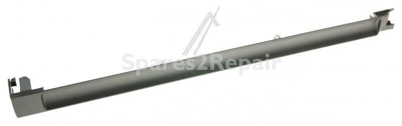 Casing Cover - 3877251201 Bezel Door Main Oven [Electrolux Aeg]
