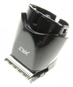 Grundig Beard Trimmer - Beard Trimming Attachment 30mm