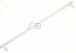 Profile - 49023336 Glass Shelf Rear Trim [Candy Hoover]