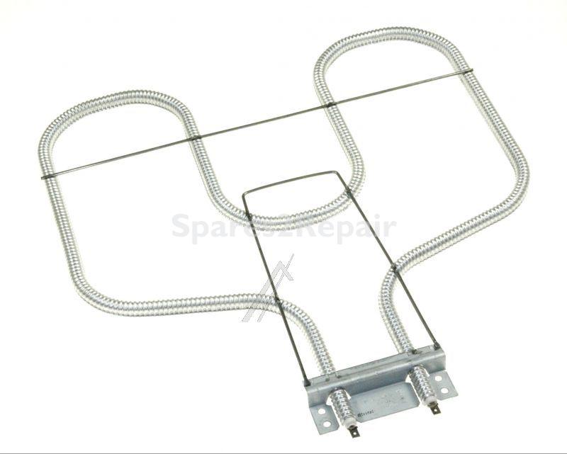Hisense Gorenje Bottom Element Oven - 606417 Pearled Heater - Lower 230v 1100w