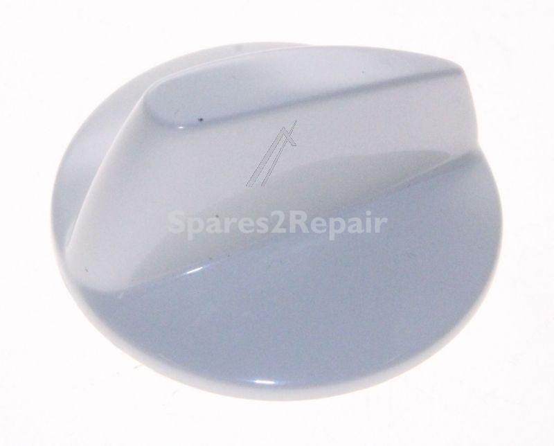 Button - C00636045 481241258908 Knob Timer [Whirlpool Indesit]