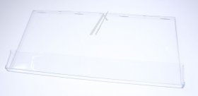 Operating Unit Screen - 4651580200 C00921215 Fz Drawer Cover 224 Beko_kf_transparent [Arcelik]