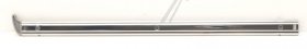 Eurosav Guide-rail - Sklv564845501 Left Rail Cutlery Basket