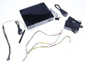 Vestel Workshop Service Aids - 23620575 Evc Sw Update Box