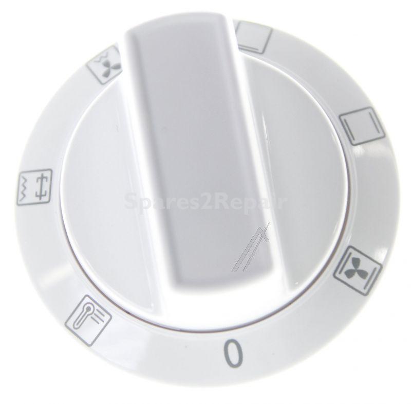 Button - 250315242 C00915187 Button [Arcelik]