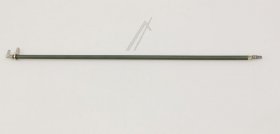 Domena Element - 500682116 Resistor Qfr300