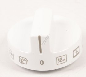 Hisense Gorenje Control Knobs - 923475 Knob Ge-gp 6-201b K44-py 070-7023 Mpt