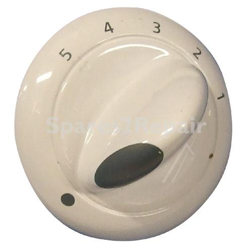 Arcelik Button - 250944373 Tap Knob - C00911442