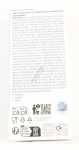 Water Filter - 17008835 Water Filter Brita Intenza Water Filter For Coffee Machines Contents: 1x Water Filter [Bosch Siemens]