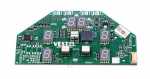 Samsung Module / Electrical Unit - Dg81-02931a Svc-touch Control 32039512 vestel nz64r1
