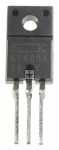 Sanken Transistors - 2sa1488a Transistor Pnp To-220fp