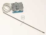 Oven Thermostat - Z3140209 Control Thermostat 265°c [Airlux]