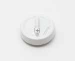 Amica Thermostat Control - 1072783 Thermostat Knob