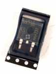 Infineon Transistors - Ipb60r180c7atma1 Transistors