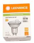 Ledvance Gu10 Led-emitter - Led Par165036 Led Par165036 3 7w 827 Gu10 P Ledv