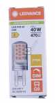 Ledvance G9-led-lamp - Ac589210155 Led Pin40 Dim 4w Led Pin40 Dim 4w 827 Cl