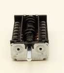 Oven Switch - 32009161 Switch Built In-fs A [Vestel]