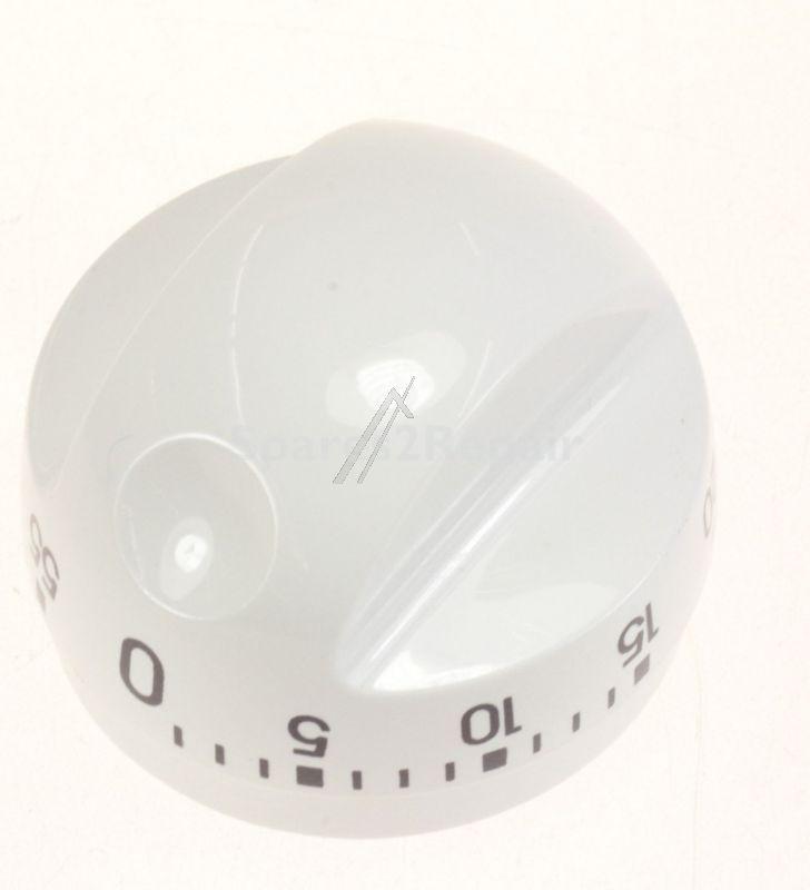 Button - 3550408342 Knob Energy Regulator [Electrolux Aeg]