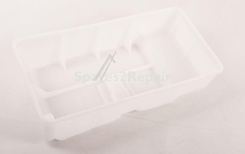 Homa Condensed Water Container - 2207700215 Drain Pan