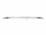Kuppersbusch Teka Resistor - 39442382 Temperature Sensor Wine Refrigerator Uwk 8200-1-2z