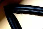 Amica Seal - 1071521 Freezer Door Seal