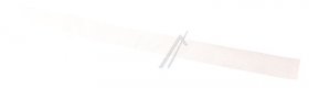 Efbe Filter Mechanical - 206-903 Coarse Filter Strip