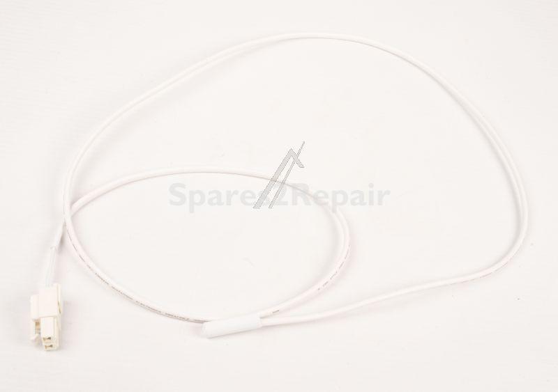 Teka Temperature Sensor - 81662199 Temperature Sensor Rbf 78785 Wh Eu