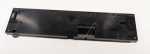 Smeg Front Housing - 76373i148 Front Panel Silkscreened