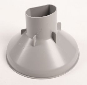 Hisense Gorenje Hopper - H11205651 Salt Funnel