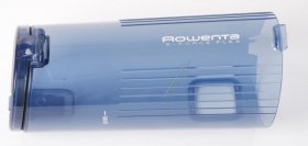 Dust Collector - Ss-2230003348 Dust Compartment Blue [Groupe SEB]