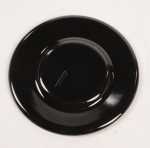 Burner Cap - S219244016 C00974350 2kw Arcelik Efficiency Burner C [Arcelik]