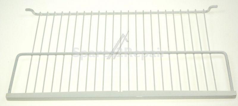 Insertion Grill - 4540950100 C00968191 Refrigerator Shelf Range G600 New-g600 [Arcelik]