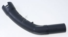 Karcher Hand Grip - 2 889-171 0 Elbow Packed Nw40 1k