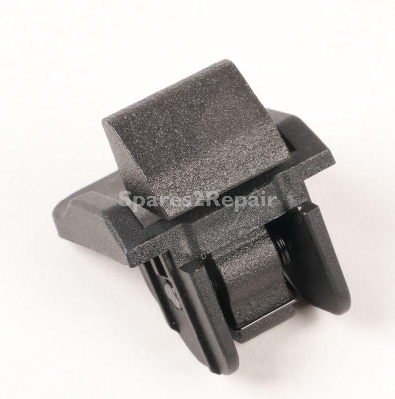 Segway Ninebot Fixings And Brackets - Bb 13 00 3601 00 Folding Button Assembly E3 Pro