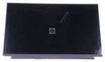 Compatible Display Unit - 0766734799978 Notebook Display Matte Alternative For Lenovo