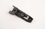 Housing Cap - S250440102 C00971806 Door Gr Side Hinge Plastic Housi [Arcelik]