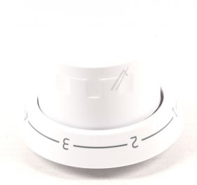 Thermostat Control - S250316147 C00979757 Hob Commutator Knob [Arcelik]