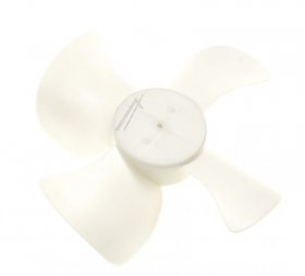 Hisense Gorenje Ventilator Motor - 829816 Fan Dc18v 3w 2000-min